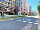 ＲＪＲプレシア菊川駅前 ＲＪＲプレシア菊川駅前8