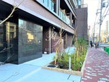ＲＪＲプレシア菊川駅前 ＲＪＲプレシア菊川駅前9