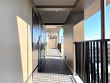 ＲＪＲプレシア菊川駅前 ＲＪＲプレシア菊川駅前21