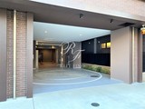 ＲＪＲプレシア菊川駅前 ＲＪＲプレシア菊川駅前22