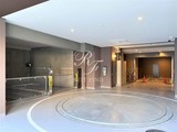 ＲＪＲプレシア菊川駅前 ＲＪＲプレシア菊川駅前23