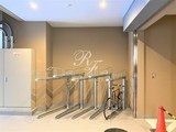 ＲＪＲプレシア菊川駅前 ＲＪＲプレシア菊川駅前27