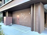 ＲＪＲプレシア菊川駅前 ＲＪＲプレシア菊川駅前28