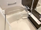 ＲＪＲプレシア菊川駅前 ＲＪＲプレシア菊川駅前52