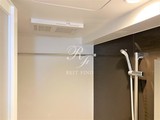 ＲＪＲプレシア菊川駅前 ＲＪＲプレシア菊川駅前53