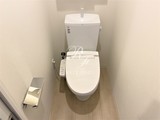 ＲＪＲプレシア菊川駅前 ＲＪＲプレシア菊川駅前54