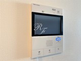 ＲＪＲプレシア菊川駅前 ＲＪＲプレシア菊川駅前58