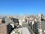 ＲＪＲプレシア菊川駅前 ＲＪＲプレシア菊川駅前60