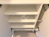ＲＪＲプレシア菊川駅前 ＲＪＲプレシア菊川駅前42