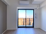 ＲＪＲプレシア菊川駅前 ＲＪＲプレシア菊川駅前44