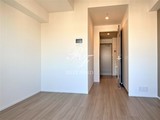 ＲＪＲプレシア菊川駅前 ＲＪＲプレシア菊川駅前45
