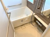 ＲＪＲプレシア菊川駅前 ＲＪＲプレシア菊川駅前73