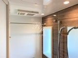 ＲＪＲプレシア菊川駅前 ＲＪＲプレシア菊川駅前74