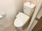 ＲＪＲプレシア菊川駅前 ＲＪＲプレシア菊川駅前75