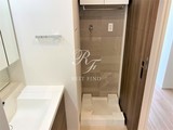 ＲＪＲプレシア菊川駅前 ＲＪＲプレシア菊川駅前78