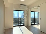 ＲＪＲプレシア菊川駅前 ＲＪＲプレシア菊川駅前64