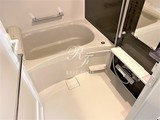ＲＪＲプレシア菊川駅前 ＲＪＲプレシア菊川駅前93