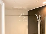 ＲＪＲプレシア菊川駅前 ＲＪＲプレシア菊川駅前94
