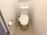ＲＪＲプレシア菊川駅前 ＲＪＲプレシア菊川駅前95