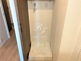 ＲＪＲプレシア菊川駅前 ＲＪＲプレシア菊川駅前97