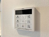 ＲＪＲプレシア菊川駅前 ＲＪＲプレシア菊川駅前99