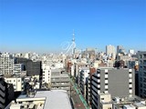 ＲＪＲプレシア菊川駅前 ＲＪＲプレシア菊川駅前100