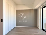 ＲＪＲプレシア菊川駅前 ＲＪＲプレシア菊川駅前88