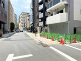 ミリアレジデンス浅草橋3 ライブカーサ浅草橋10