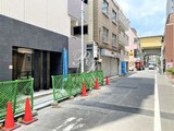 ミリアレジデンス浅草橋3 ライブカーサ浅草橋11