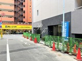 ミリアレジデンス浅草橋3 ライブカーサ浅草橋12