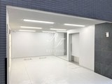ミリアレジデンス浅草橋3 ライブカーサ浅草橋20