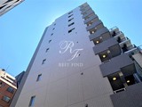 ミリアレジデンス浅草橋3 ライブカーサ浅草橋5