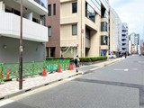 ミリアレジデンス浅草橋3 ライブカーサ浅草橋6