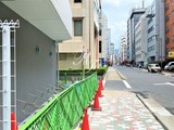 ミリアレジデンス浅草橋3 ライブカーサ浅草橋7