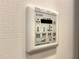 ミリアレジデンス浅草橋3 ライブカーサ浅草橋56