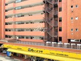ミリアレジデンス浅草橋3 ライブカーサ浅草橋60