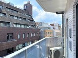 ミリアレジデンス浅草橋3 ライブカーサ浅草橋119