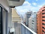 ミリアレジデンス浅草橋3 ライブカーサ浅草橋120