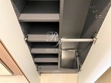 ミリアレジデンス浅草橋3 ライブカーサ浅草橋102