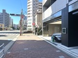 パークアクシス大森 パークアクシス大森10