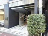 パークアクシス大森 パークアクシス大森12