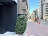 パークアクシス大森 パークアクシス大森13