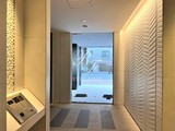 パークアクシス大森 パークアクシス大森15