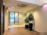 パークアクシス大森 パークアクシス大森19