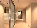 パークアクシス大森 パークアクシス大森20