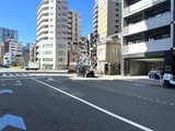 パークアクシス大森 パークアクシス大森9