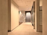 パークアクシス大森 共用部 物件画像1
