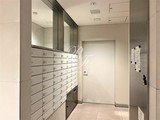 パークアクシス大森 共用部 物件画像2