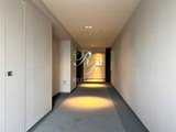 パークアクシス大森 共用部 物件画像4