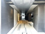 パークアクシス大森 共用部 物件画像7